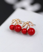 uploads/erp/collection/images/Fashion Jewelry/DaiLu/XU0286398/img_b/img_b_XU0286398_3_6NRTiHuldRlW6K7ScXsTdrlaDazqIGJe